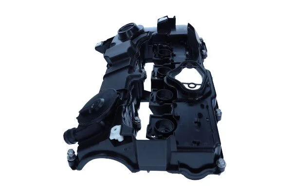 Cylinder Head Cover MAXGEAR 28-0926