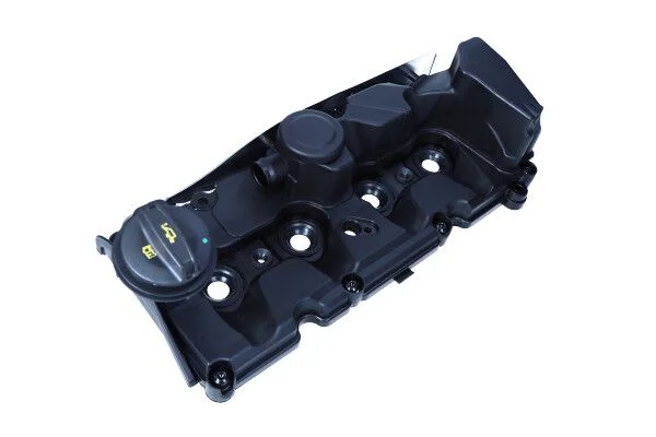 Cylinder Head Cover MAXGEAR 28-0927