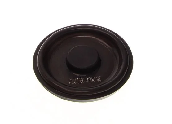 Membrane, crankcase ventilation MAXGEAR 28-0930
