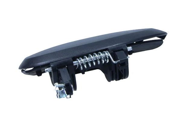 Ročaj zunanjih vrat MAXGEAR 28-0994
