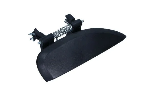 Ročaj zunanjih vrat MAXGEAR 28-0995