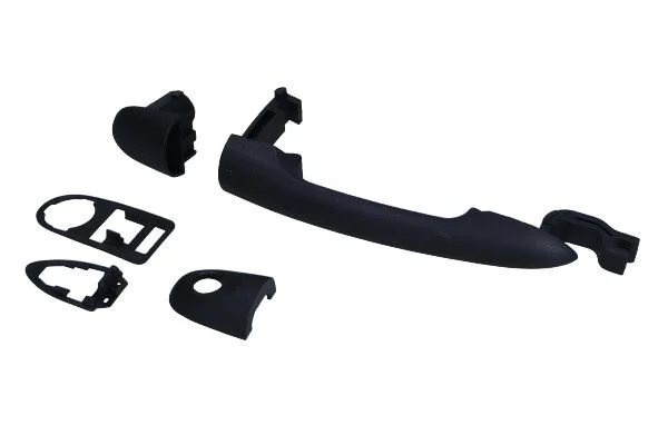 Exterior Door Handle MAXGEAR 28-0996