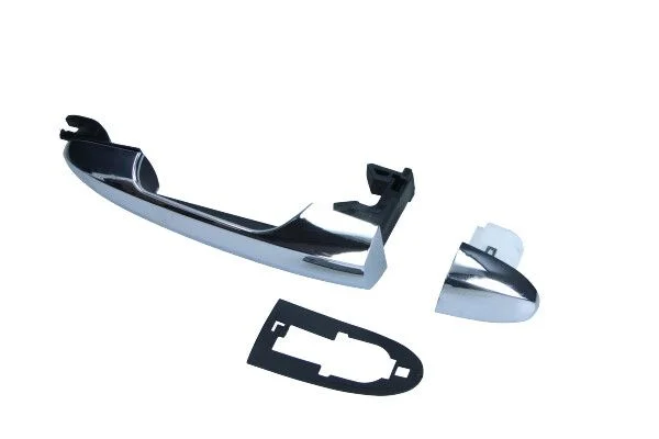 Ročaj zunanjih vrat MAXGEAR 28-0998