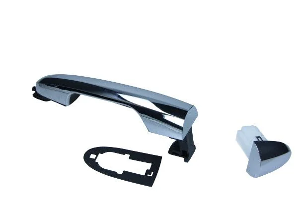 Exterior Door Handle MAXGEAR 28-0999