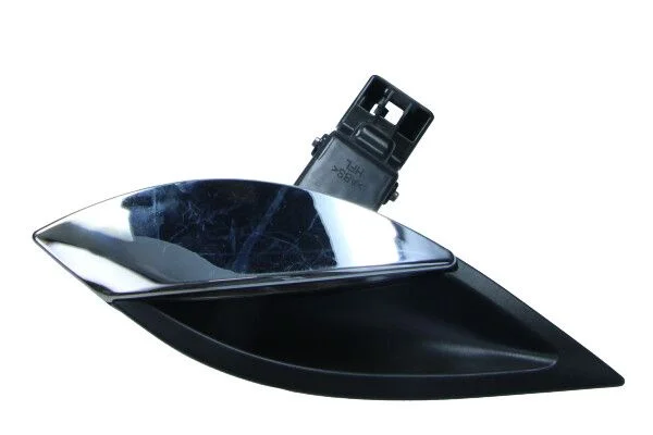 Exterior Door Handle MAXGEAR 28-1000