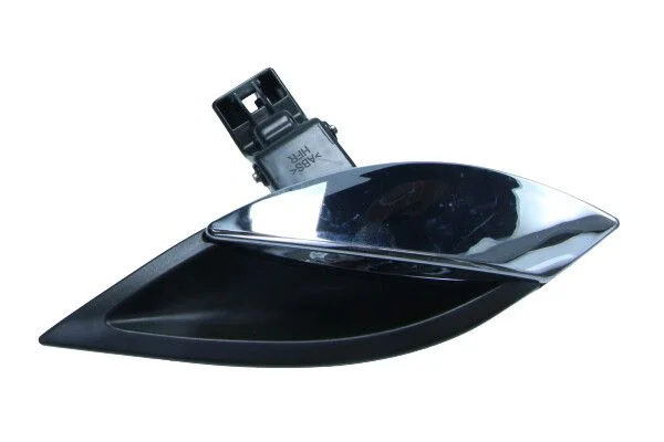 Exterior Door Handle MAXGEAR 28-1001