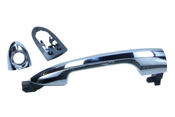 Exterior Door Handle MAXGEAR 28-1002