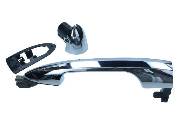 Exterior Door Handle MAXGEAR 28-1003