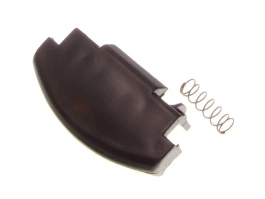 Naslonjalo za roke MAXGEAR 28-1016