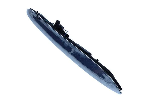 Ročaj za zadnja vrata MAXGEAR 28-1021