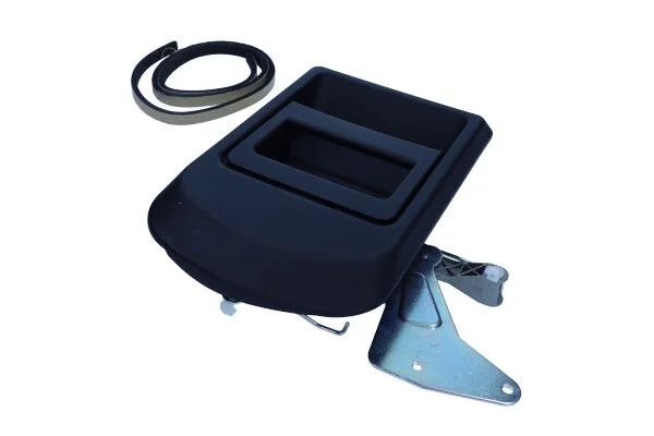 Ročaj zunanjih vrat MAXGEAR 28-1023