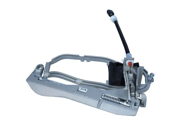 Frame, exterior door handle MAXGEAR 28-1024