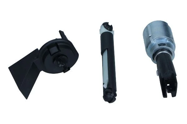 Zaklep pokrova motorja MAXGEAR 28-1033