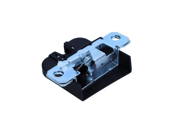 Zaklepanje vrat MAXGEAR 28-1035