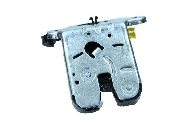 Zaklepanje zadnje klopi MAXGEAR 28-1036