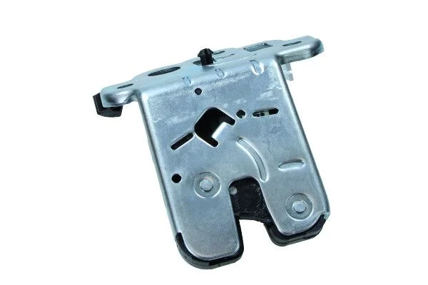 Zaklepanje zadnje klopi MAXGEAR 28-1039