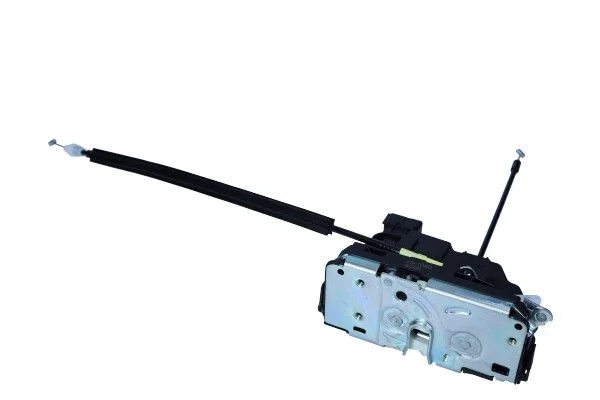 Zaklepanje vrat MAXGEAR 28-1040