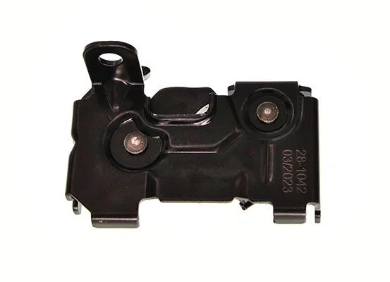 Zaklep pokrova motorja MAXGEAR 28-1042