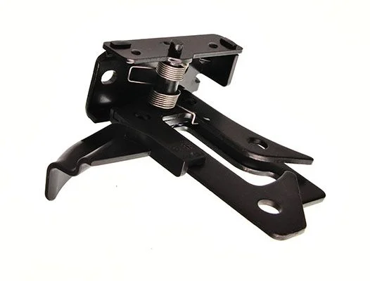 Zaklep pokrova motorja MAXGEAR 28-1043