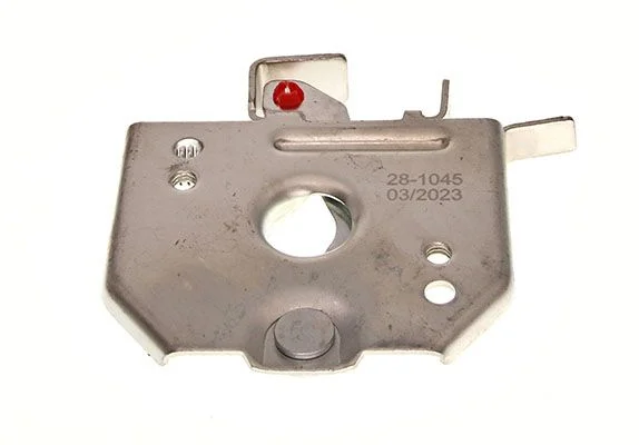 Bonnet Lock MAXGEAR 28-1045