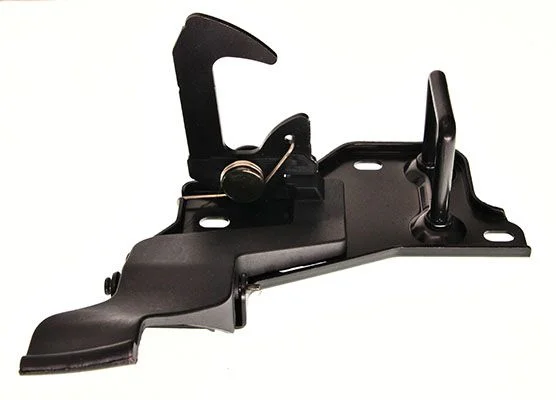 Zaklep pokrova motorja MAXGEAR 28-1046