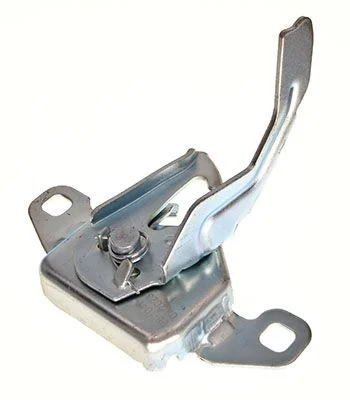 Zaklep pokrova motorja MAXGEAR 28-1047