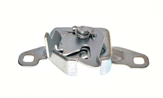 Zaklep pokrova motorja MAXGEAR 28-1048