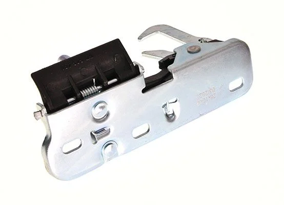 Zaklep pokrova motorja MAXGEAR 28-1049