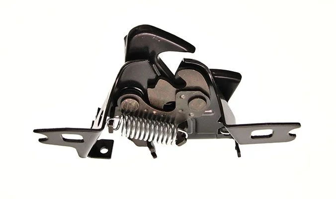 Zaklepanje zadnje klopi MAXGEAR 28-1050