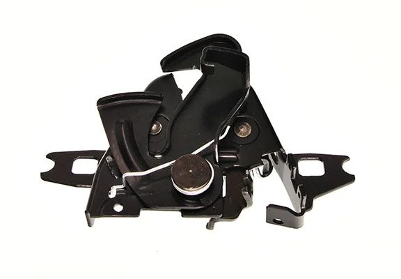 Zaklep pokrova motorja MAXGEAR 28-1051