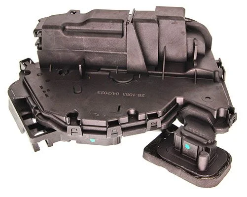Zaklepanje vrat MAXGEAR 28-1053