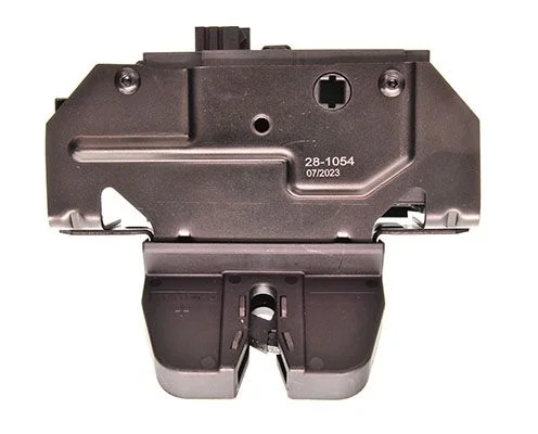 Zaklepanje zadnje klopi MAXGEAR 28-1054