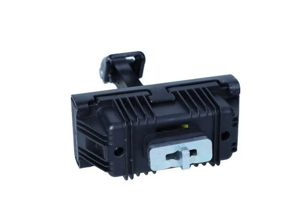 Preverjanje vrat MAXGEAR 28-1334