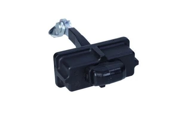 Preverjanje vrat MAXGEAR 28-1348