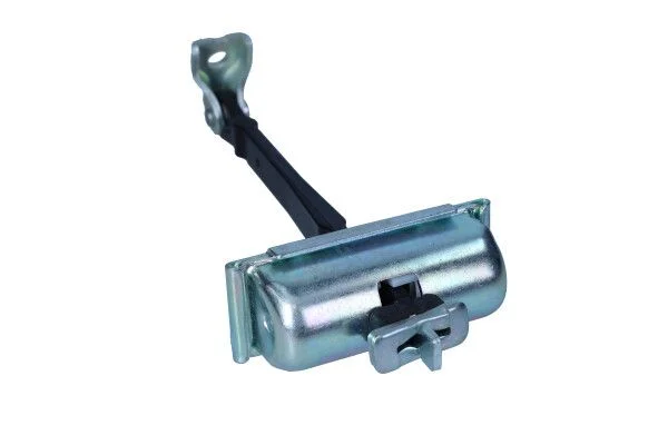Preverjanje vrat MAXGEAR 28-1364
