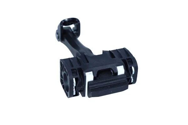 Preverjanje vrat MAXGEAR 28-1376