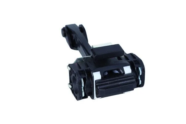 Preverjanje vrat MAXGEAR 28-1388