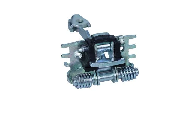 Preverjanje vrat MAXGEAR 28-1396