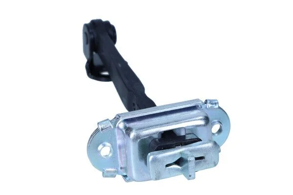 Preverjanje vrat MAXGEAR 28-1397