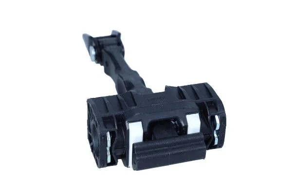 Preverjanje vrat MAXGEAR 28-1399