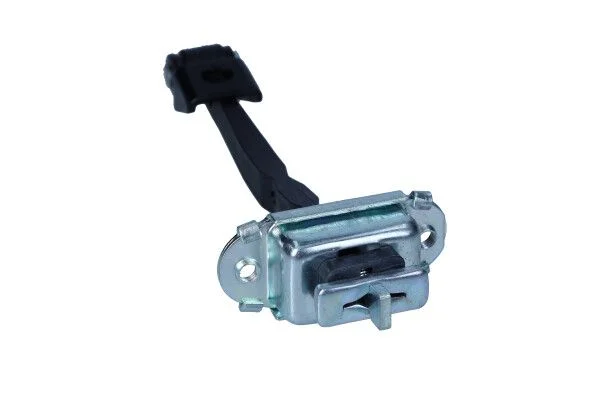 Preverjanje vrat MAXGEAR 28-1400