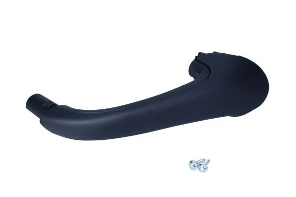 Guide, locking knob MAXGEAR 28-1412