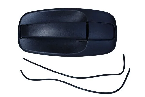 Exterior Door Handle MAXGEAR 28-1416