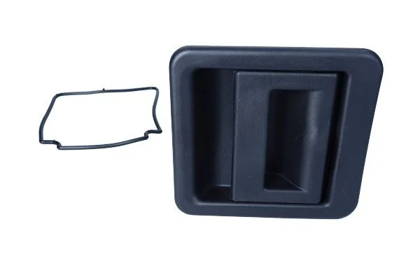 Exterior Door Handle MAXGEAR 28-1417