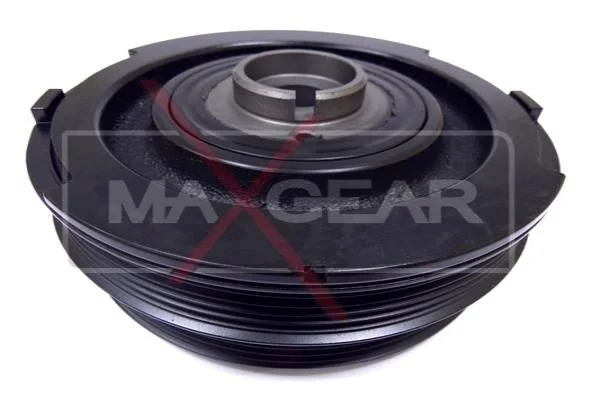 jermen jermenica, ročična gred MAXGEAR 30-0003