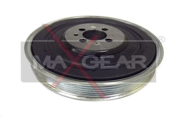 jermen jermenica, ročična gred MAXGEAR 30-0011