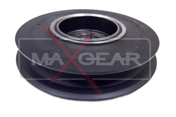 jermen jermenica, ročična gred MAXGEAR 30-0021