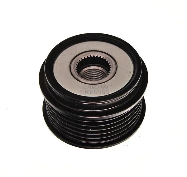 Alternatorska sklopka s prostim kolesom MAXGEAR 30-0033