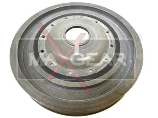 jermen jermenica, ročična gred MAXGEAR 30-0035