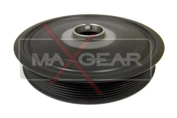jermen jermenica, ročična gred MAXGEAR 30-0037